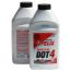 DOT-4