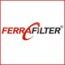 Ferra Filter