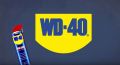 WD-40