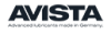 AVISTA