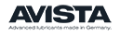 AVISTA