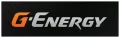 G-Energy