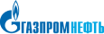 ГАЗПРОМНЕФТЬ