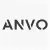 ANVO