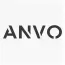 ANVO