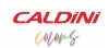 Caldini