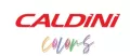 Caldini