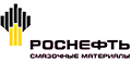 РОСНЕФТЬ