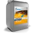 Gazpromneft Slide Way-68 20л