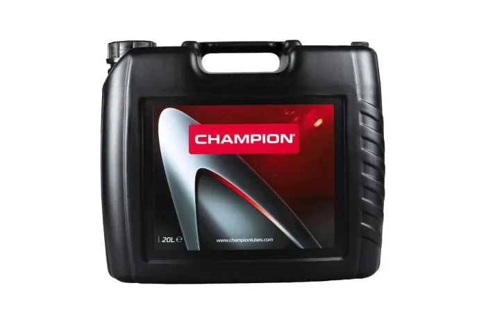 Champ Compressor Oil ISO 46 20л