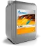Gazpromneft И-40А 20л (МЗСМ)