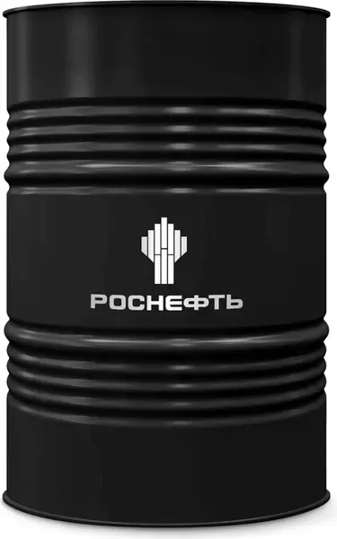 Rosneft Emultec S, бочка 216,5л