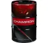 Champion OEM Specific ATF DVI 60л