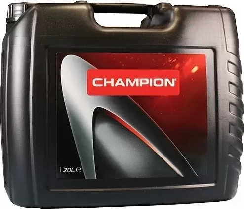 Champion New Energy 15W40 EXTRA 20л