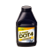  Тормозная жидкость DOT-4 0,250 кг