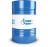 Масло Gazpromneft GL-4/GL-5 75W-90 205 л