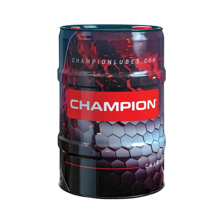 Champion OEM Specific 5W30 C3 LL III 60л