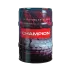 Champion OEM Specific 5W30 C3 LL III 60л