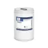 CASSIDA CHAIN OIL LT 22L (EU)