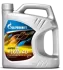 Gazpromneft Super SAE 10W-40 4л