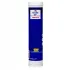RENOLIT LX-PEP 2 400г
