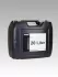 Avista Pure CI-4 10W-40 20л