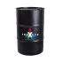 Антифриз X-FREEZE green 220кг