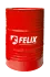 Антифриз FELIX TYPE D -40 220 кг
