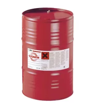 Антифриз AWM11/Glysantin G 48 (Концентрат) 220кг