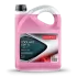 Champion Coolant G12+ LL -36°C 5л