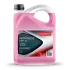 Champion AntiFreeze G12+ LL 5л