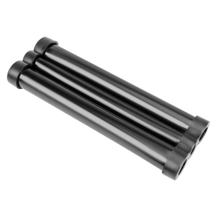 Домкрат гидрав бутылочный SKYWAY SUMO 15т h 205-390мм в коробке+сумка