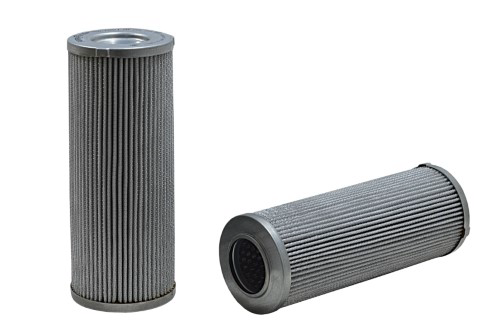 Картридж фильтра гидравлического FEO720/1MT