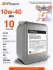 G-Profi MSI 10W-40 RUS 10л