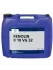 Fuchs Renolin B 10 ISO VG 32 20л (600627256)