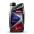 Champion E-Pulse E-DCT Fluid 1л