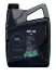 Avista Pace Evo EUR 5W-30 5л