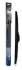 Щетка стеклоочистителя гибридная премиум AWM H 22 R (550 мм)