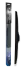 Щетка стеклоочистителя гибридная премиум AWM H 14 R (356 мм)