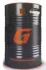 G-Profi MSI 10W-40 RUS 205л