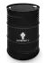 Rosneft Revolux D4 10W-40 216,5л