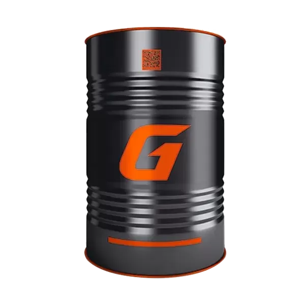 G-Profi GT LA 10W-40 205л