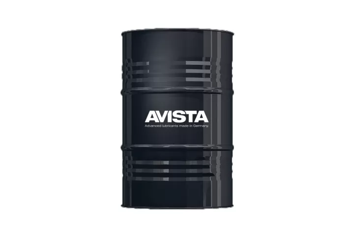 Avista Pure Evo CI-4 TS 10W-40 208л