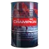 Champion OEM Specific 5W30 UHPD LS 205л