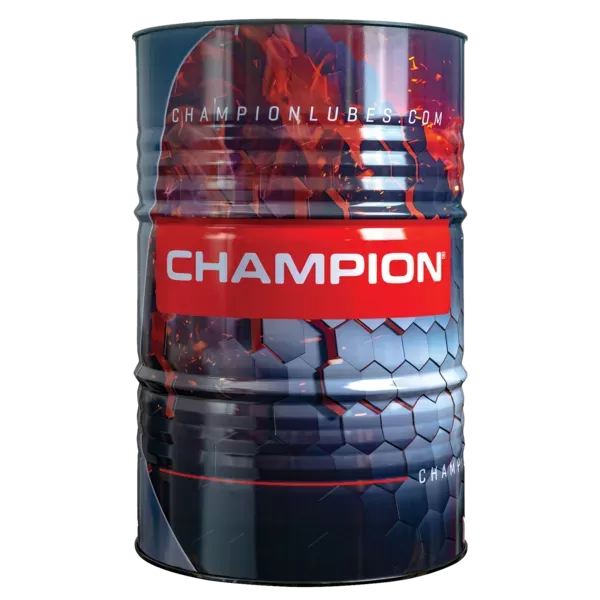 Champion OEM Specific 10W40 S3 205л
