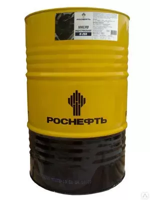 Rosneft М-10ДМ 216,5л (НЗМП)