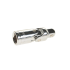КАРДАН ШАРНИРНЫЙ ER-92203 1/2" DR ЭВРИКА