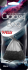 Ароматизатор в меш. Galaxy bag (Черный лед)