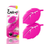 Освежитель воздуха Aroma Car Leaf 3D Mini Bubble Gum