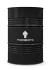 Rosneft Gidrotec HLP 32 216,5л